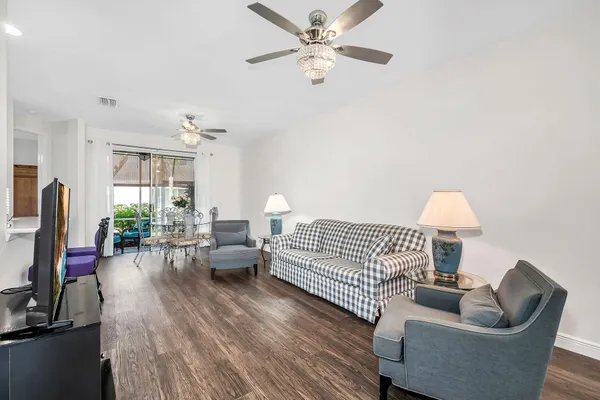 $319,000 | 1360 Sweetwater Cove, Unit 102, Naples, FL 34110