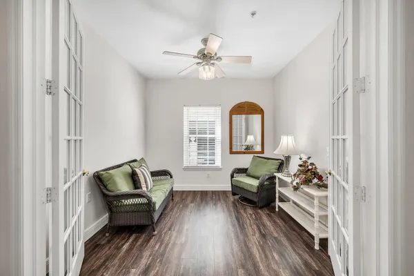 $319,000 | 1360 Sweetwater Cove, Unit 102, Naples, FL 34110