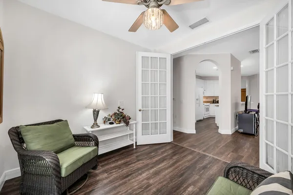 $319,000 | 1360 Sweetwater Cove, Unit 102, Naples, FL 34110
