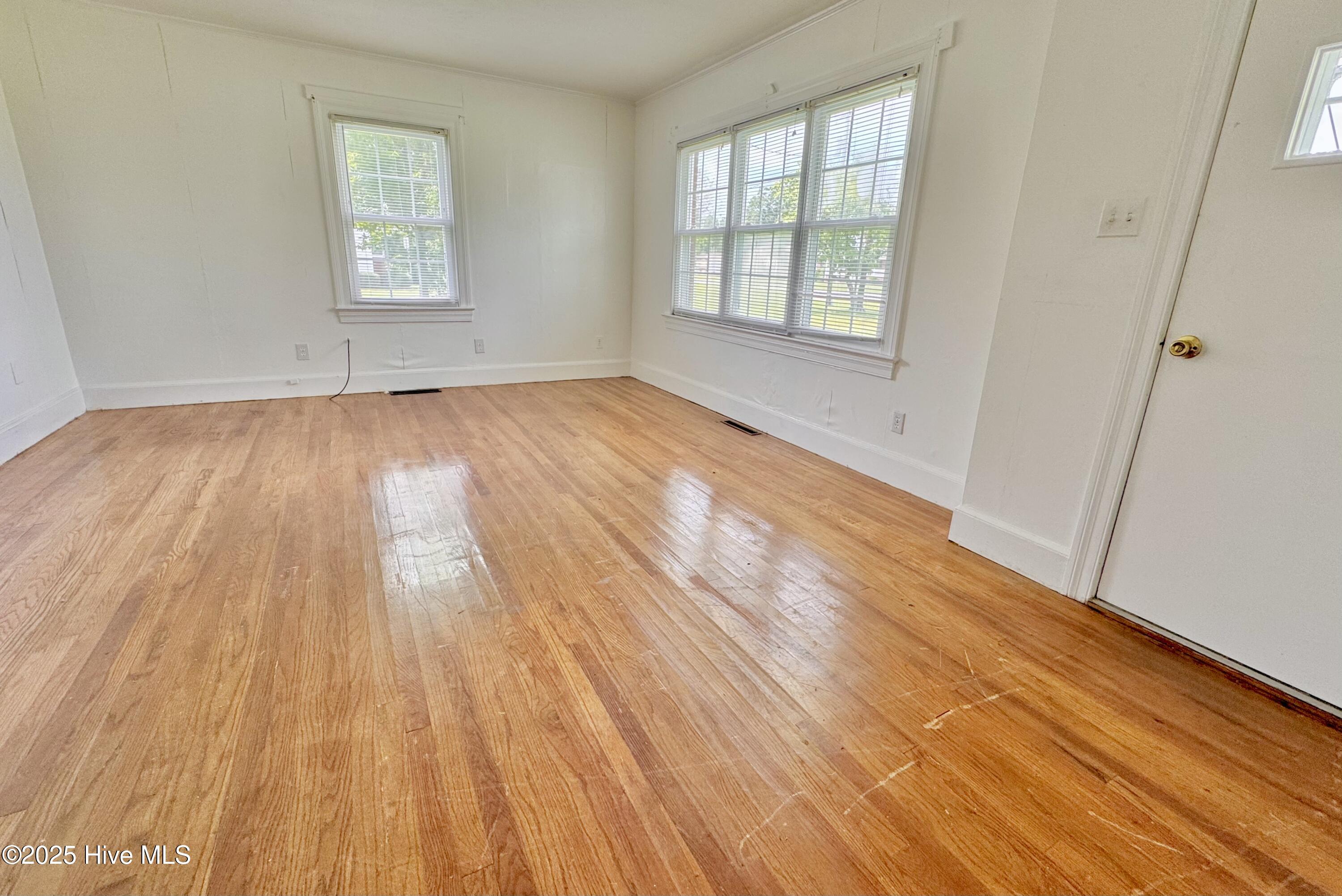 3199 Wallace Family Road Kinston, NC 28501 - Photo 33 of 39 IMG_4499