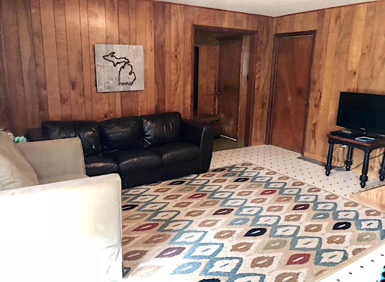 5535 Little Paw Paw Lake Road Coloma, MI 49038 - Photo 3 of 16 990FD73B-1E84-46B1-99AC-F0CC50D34EF3