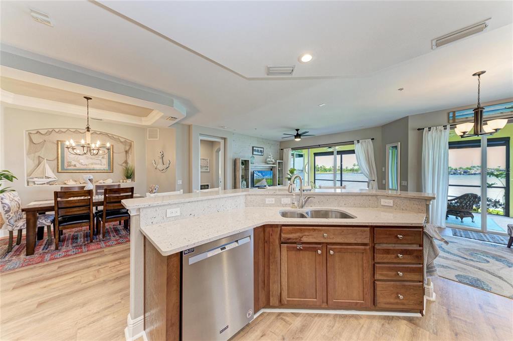 1121 Riverscape Street, Unit 1121 Bradenton, FL 34208 - Photo 18 of 64