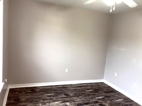 209 Cabana Way Crestview, FL 32536 - Photo 15 of 30 GUEST BEDROOM #1
