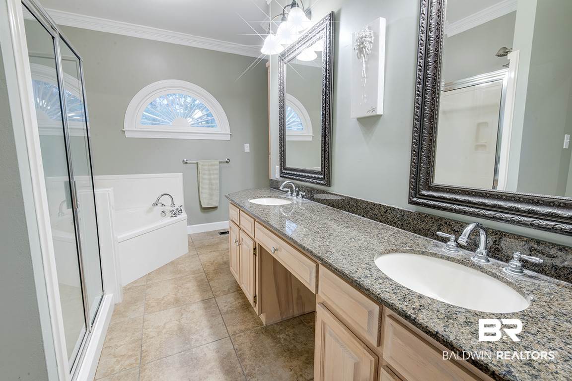 10 St Charles Place Daphne, AL 36526 - Photo 19 of 46