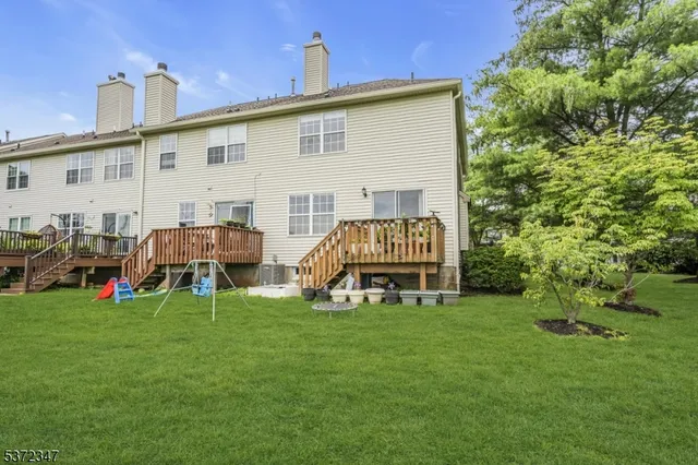 $599,900 | 42 Bateman Way, Hillsborough, NJ 08844