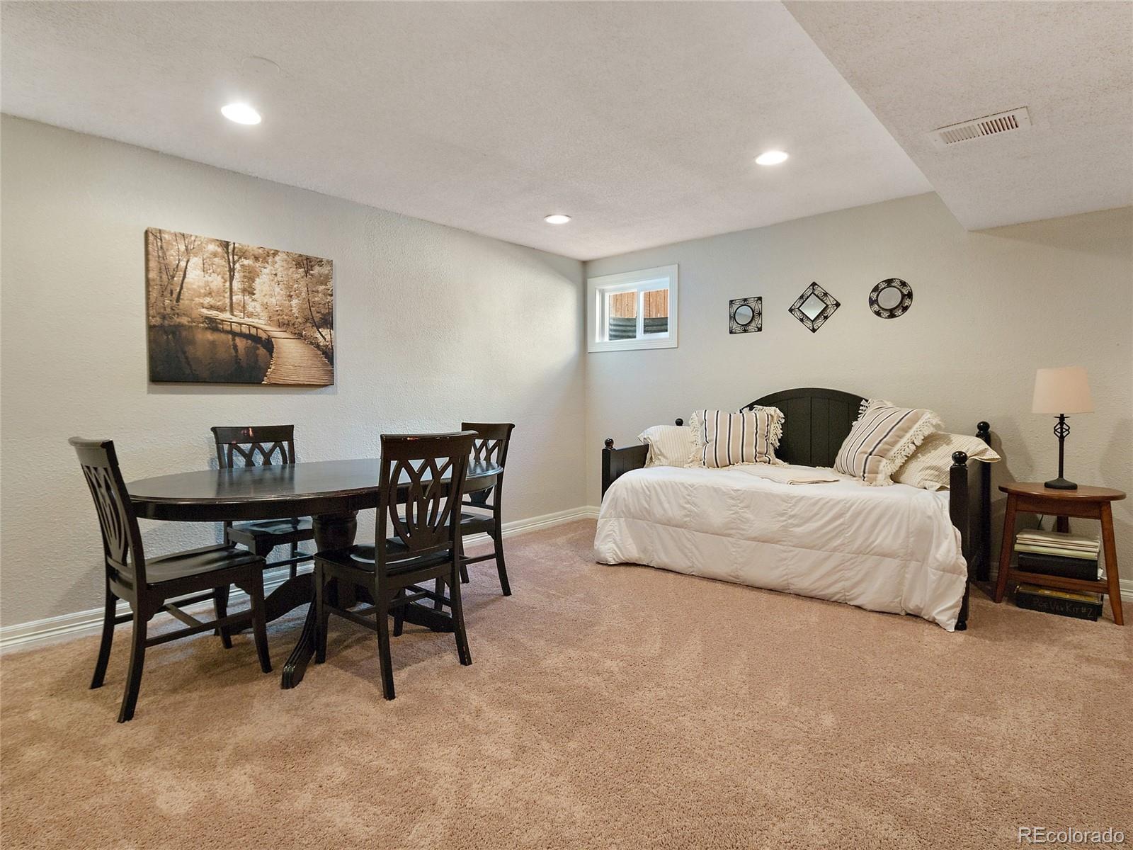 431 Quail Ridge Circle Highlands Ranch, CO 80126 - Photo 25 of 32 Gallery Image 25