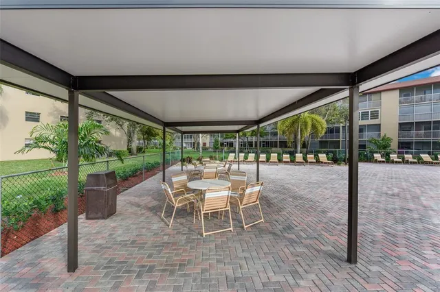 $1,850 | 300 Southwest 134th Way, Unit 402E, Pembroke Pines, FL 33027