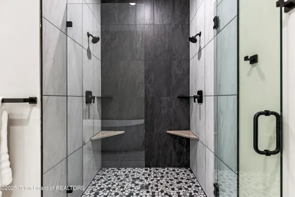 $1,199,000 | 1046 Pawnee Road, Driggs, ID 83422