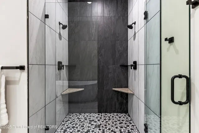 $1,199,000 | 1046 Pawnee Road, Driggs, ID 83422