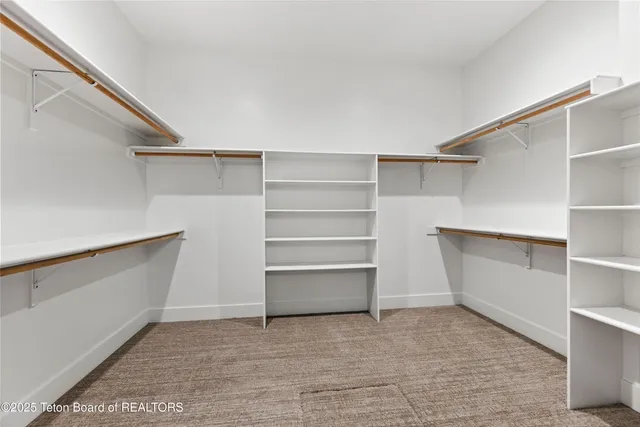 $1,199,000 | 1046 Pawnee Road, Driggs, ID 83422