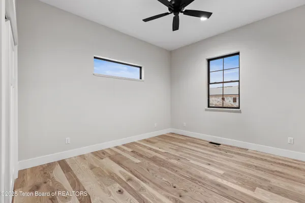 $1,199,000 | 1046 Pawnee Road, Driggs, ID 83422