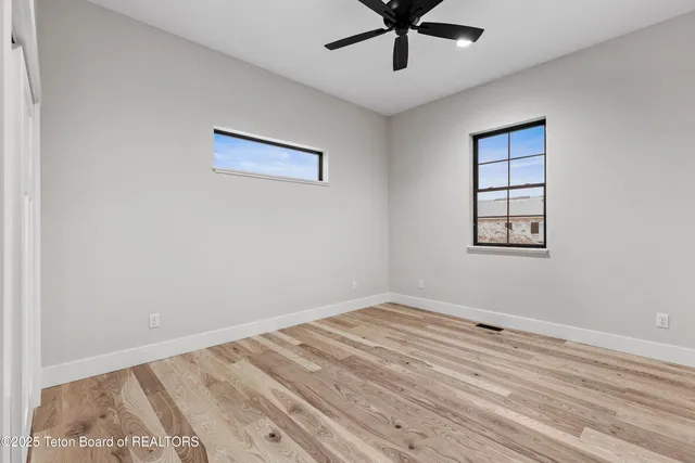 $1,199,000 | 1046 Pawnee Road, Driggs, ID 83422