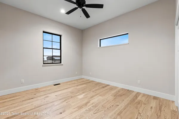 $1,199,000 | 1046 Pawnee Road, Driggs, ID 83422