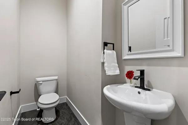 $1,199,000 | 1046 Pawnee Road, Driggs, ID 83422