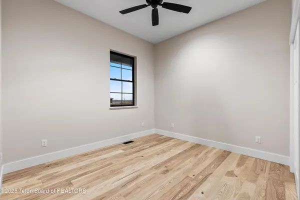 $1,199,000 | 1046 Pawnee Road, Driggs, ID 83422