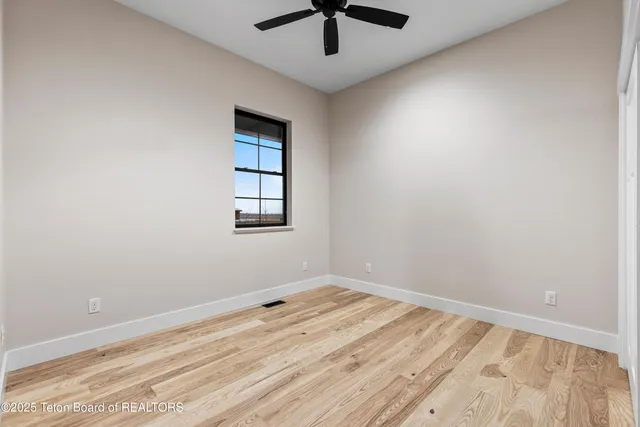 $1,199,000 | 1046 Pawnee Road, Driggs, ID 83422