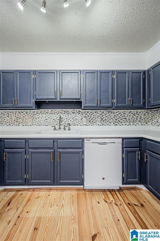 65 Shades Crest Road Hoover, AL 35226 - Photo 16 of 36