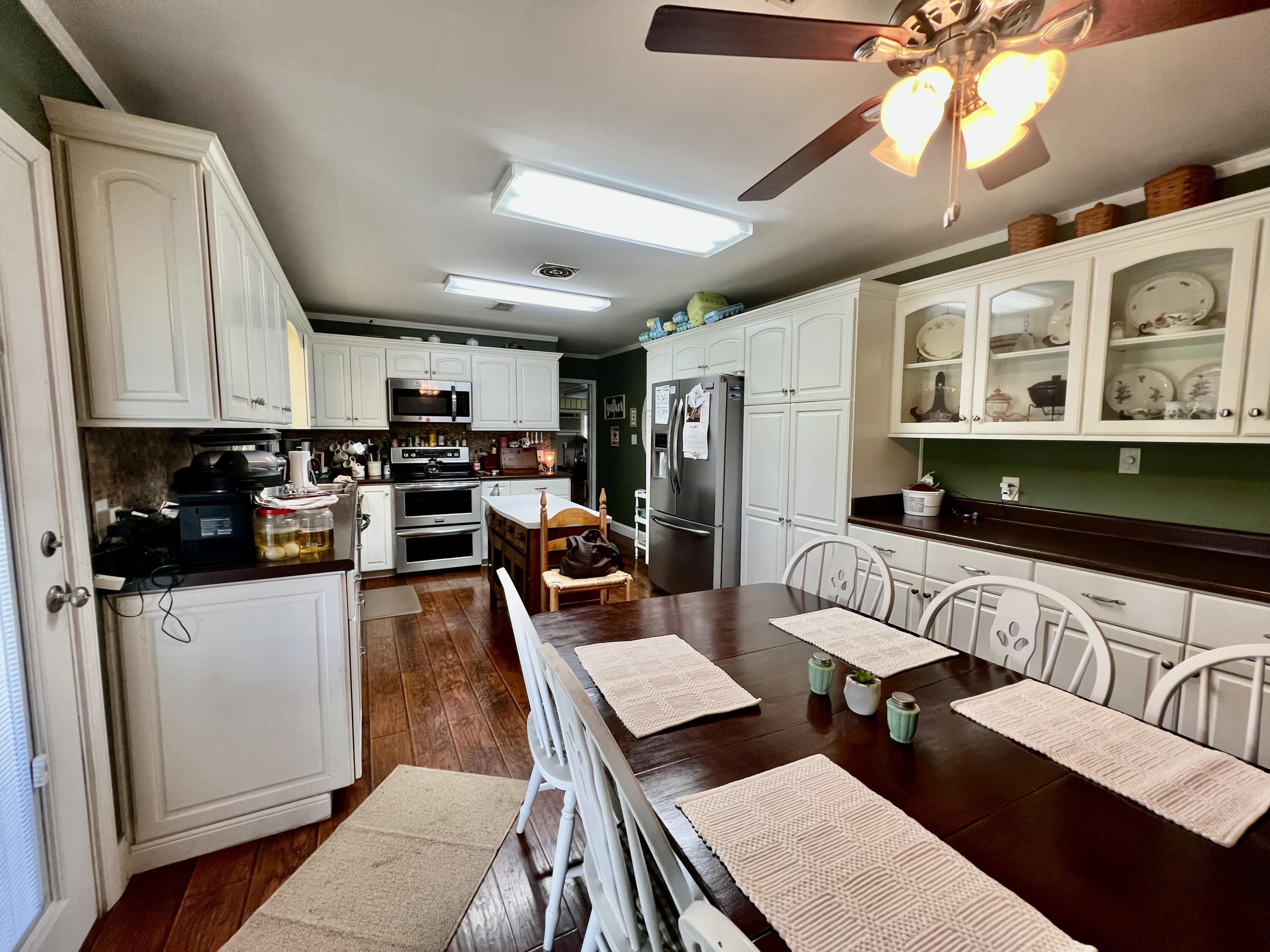 445 Todd Road Brodhead, KY 40409 - Photo 34 of 54 726F1DD4-798A-4138-9E5B-6A036A8D14FF