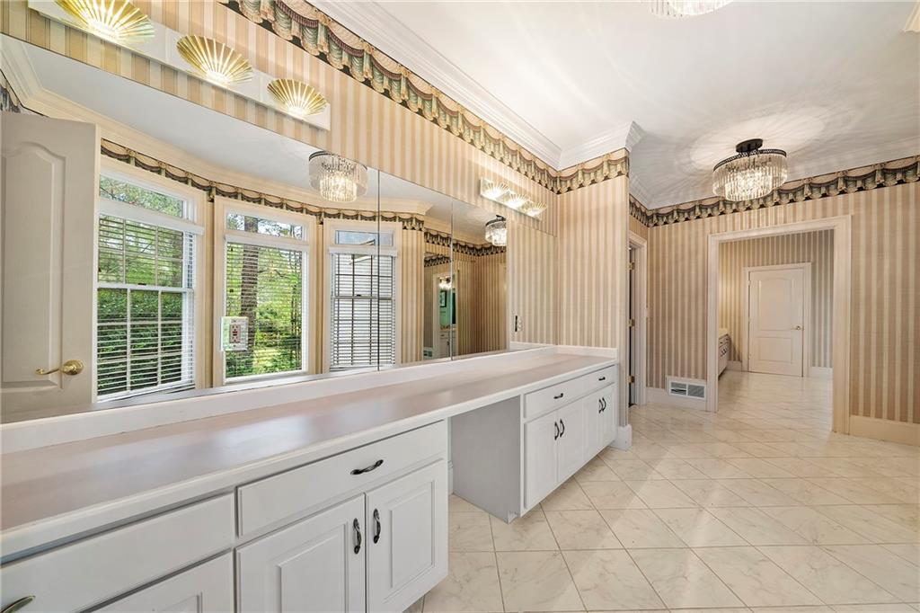 5360 Northwater Way Duluth, GA 30097 - Photo 18 of 62