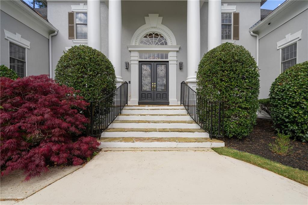 5360 Northwater Way Duluth, GA 30097 - Photo 51 of 62