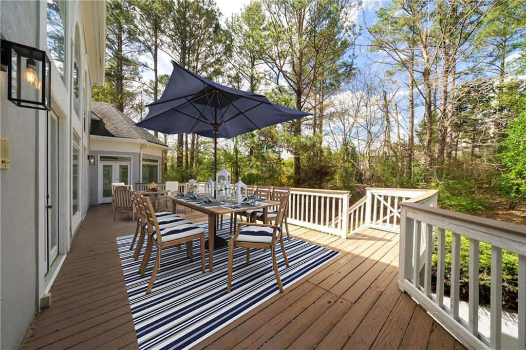 5360 Northwater Way Duluth, GA 30097 - Photo 55 of 62