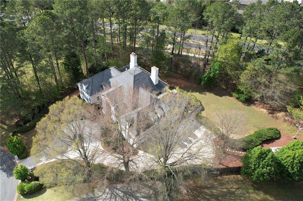 5360 Northwater Way Duluth, GA 30097 - Photo 57 of 62