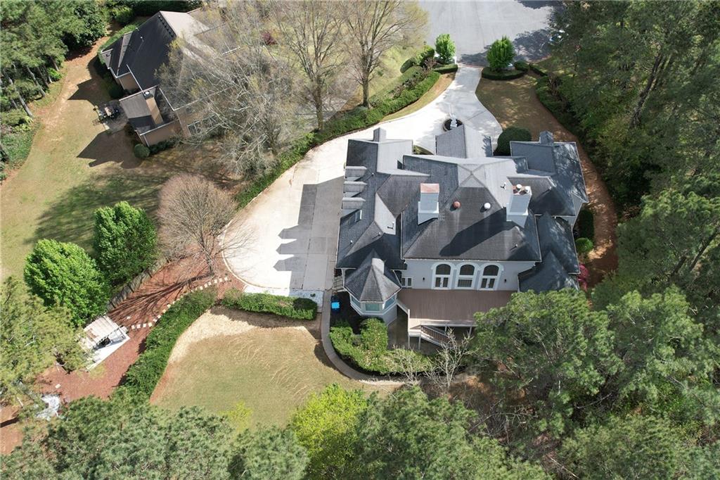 5360 Northwater Way Duluth, GA 30097 - Photo 60 of 62