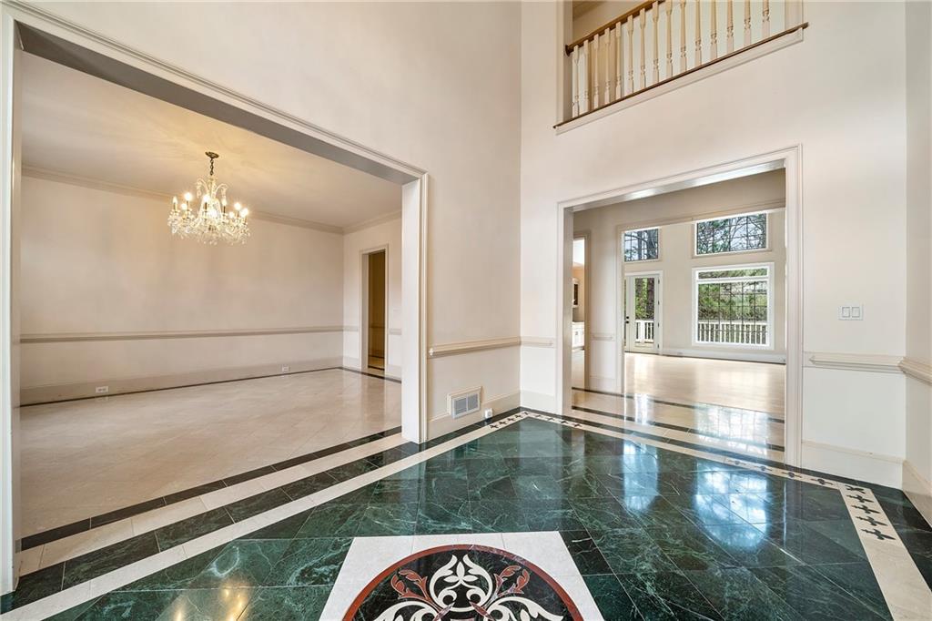 5360 Northwater Way Duluth, GA 30097 - Photo 6 of 62