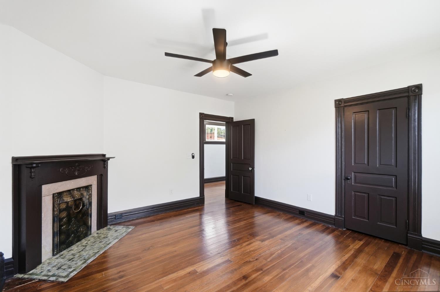 4211 Smith Road Cincinnati, OH 45212 - Photo 41 of 70 Gallery Image 41