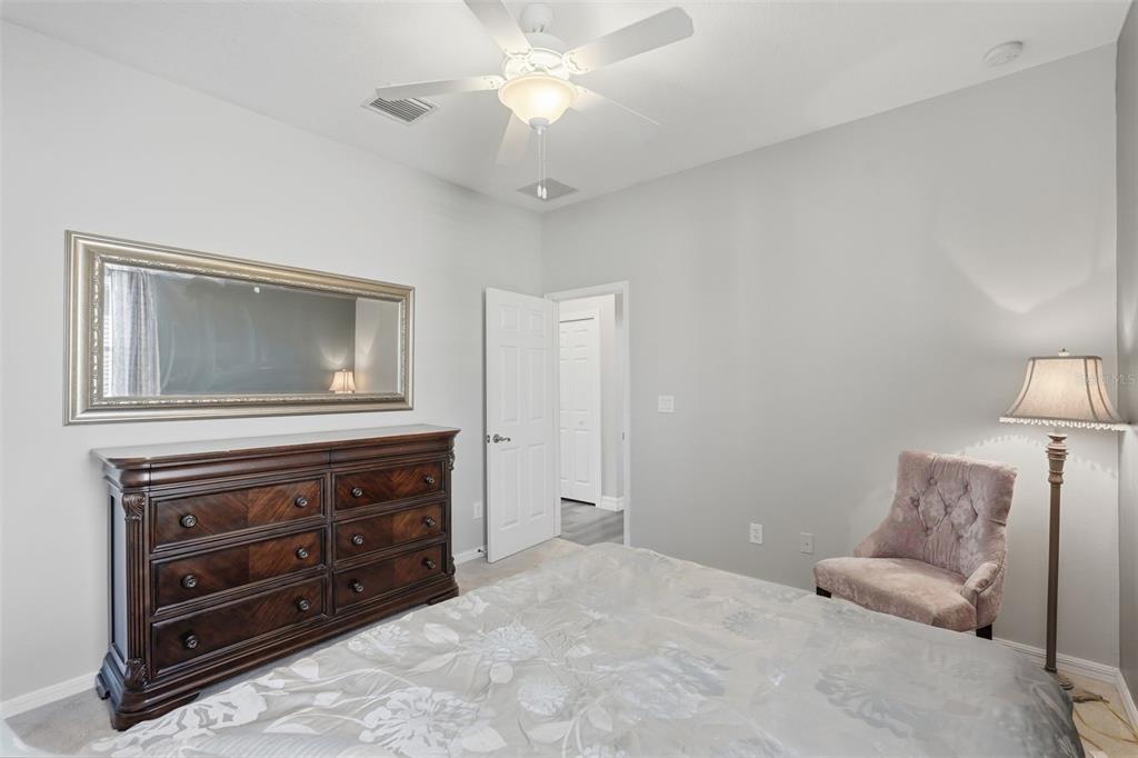 12903 Drakefield Drive Spring Hill, FL 34610 - Photo 30 of 60