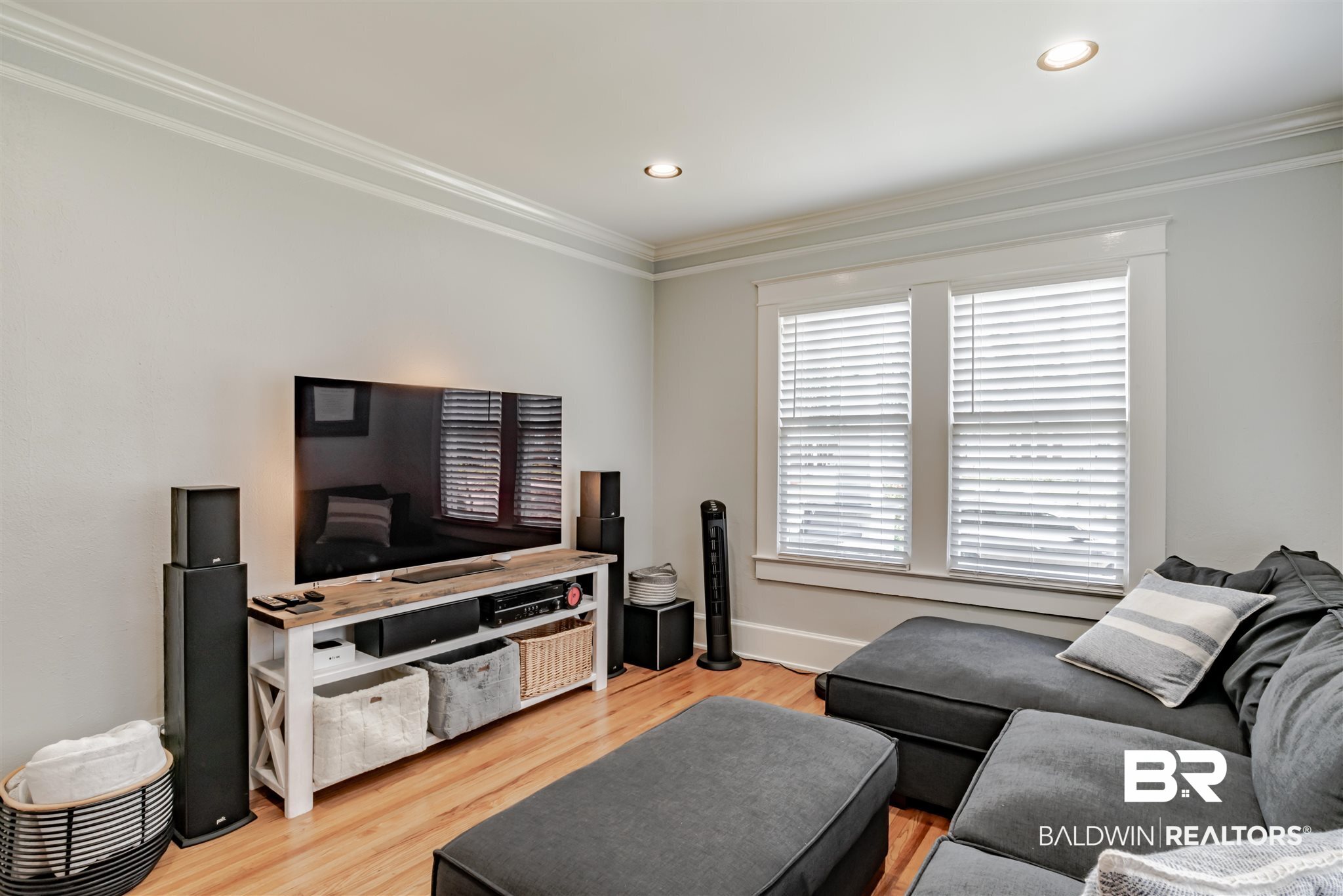 164 Williams Street Mobile, AL 36606 - Photo 22 of 32