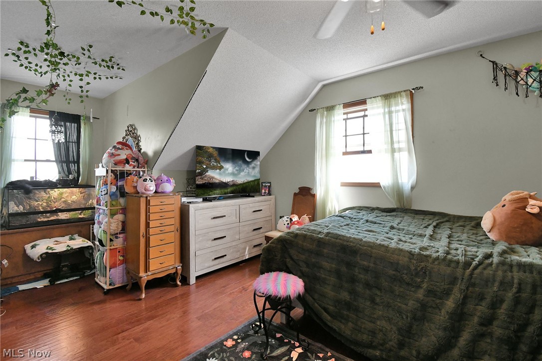 2365 Alta West Road Mansfield, OH 44903 - Photo 30 of 50