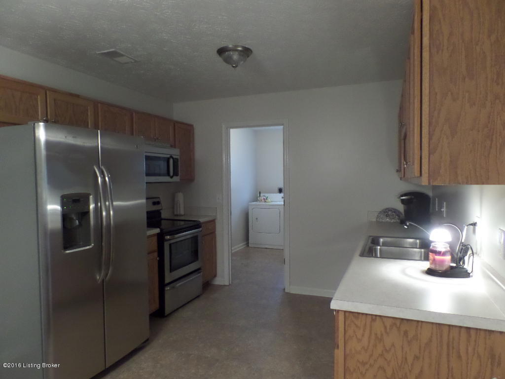 305 Vineyard Road Elizabethtown, KY 42701 - Photo 12 of 83 SAM_4136