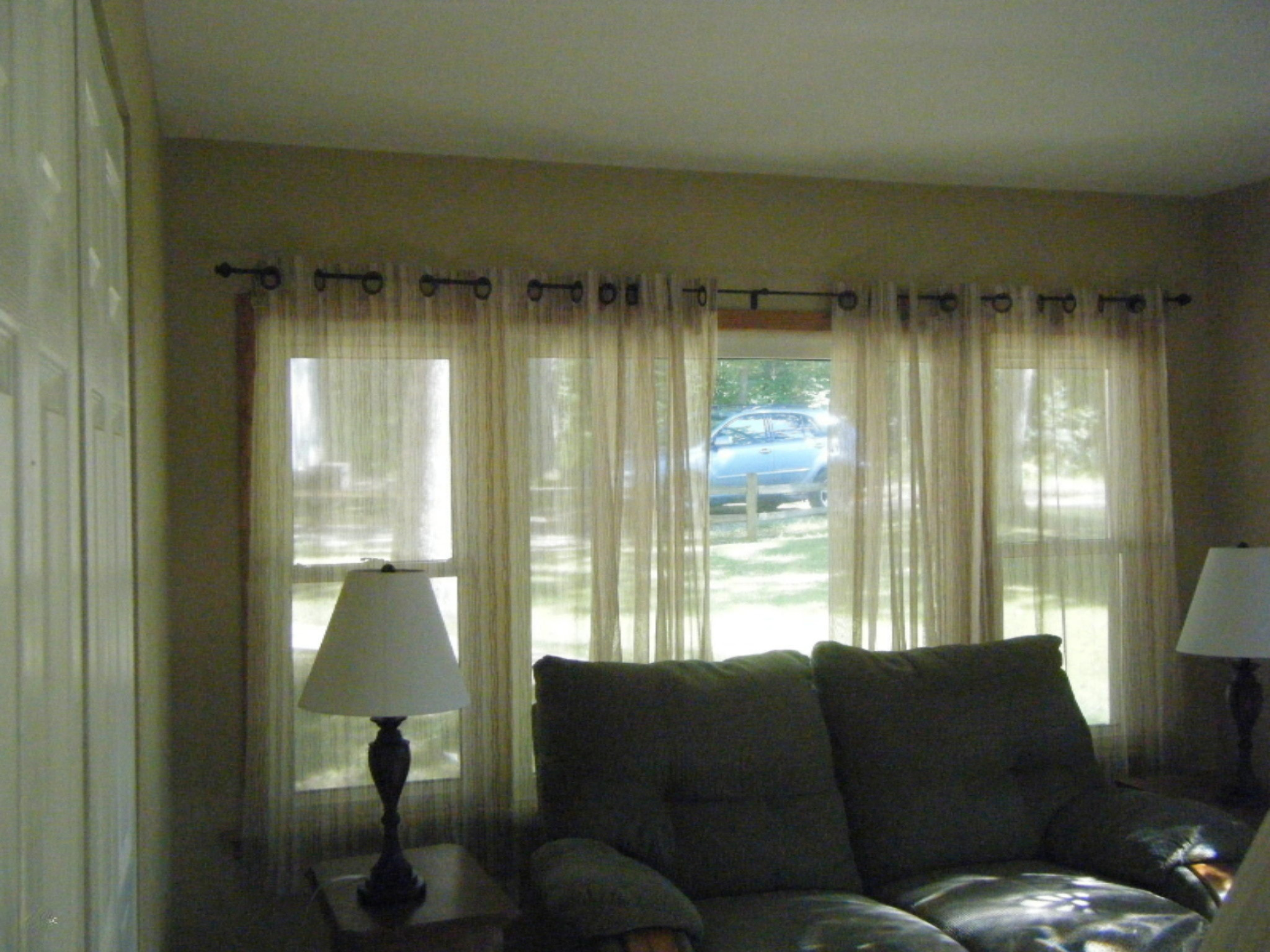 5512 Ridge Drive Reading, MI 49274 - Photo 6 of 27 7-5
