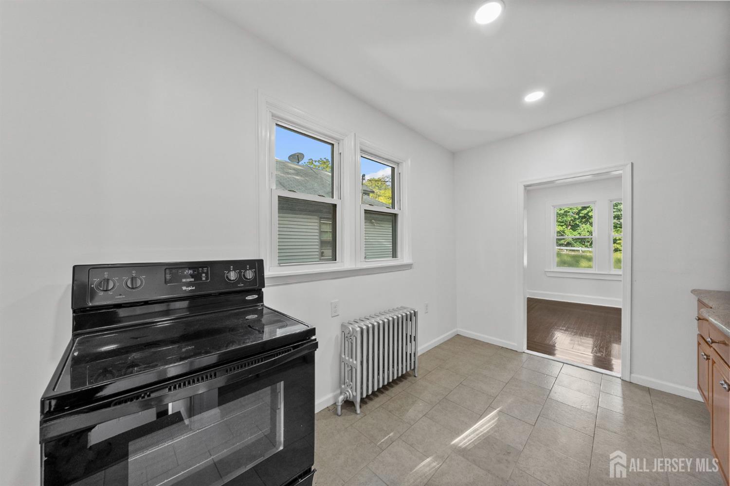 857 Englishtown Road Old Bridge, NJ 08857 - Photo 12 of 29 Gallery Image 12