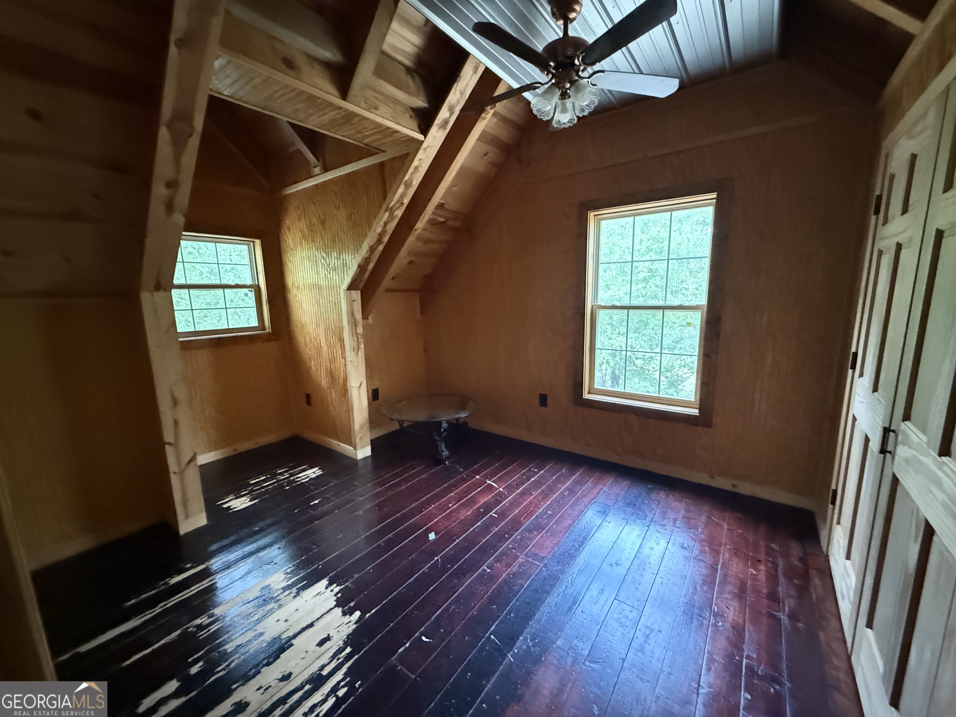1741 Highway 117 Rentz, GA 31075 - Photo 25 of 28