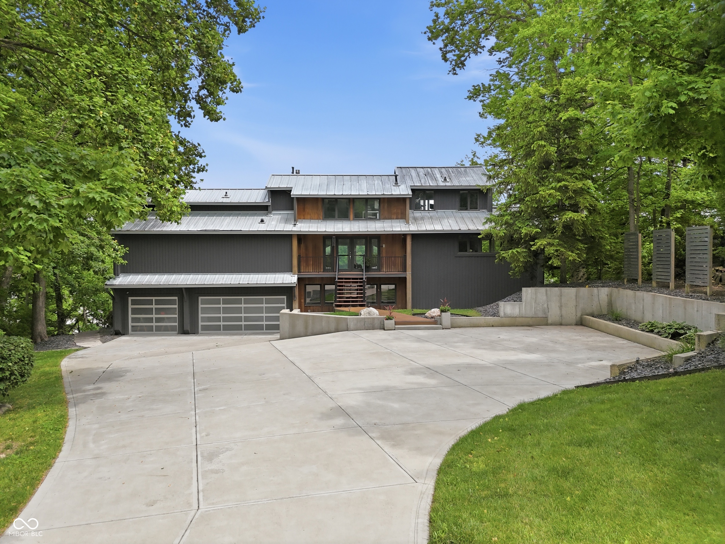 8309 Reef Court Indianapolis, IN 46236 - Photo 4 of 41