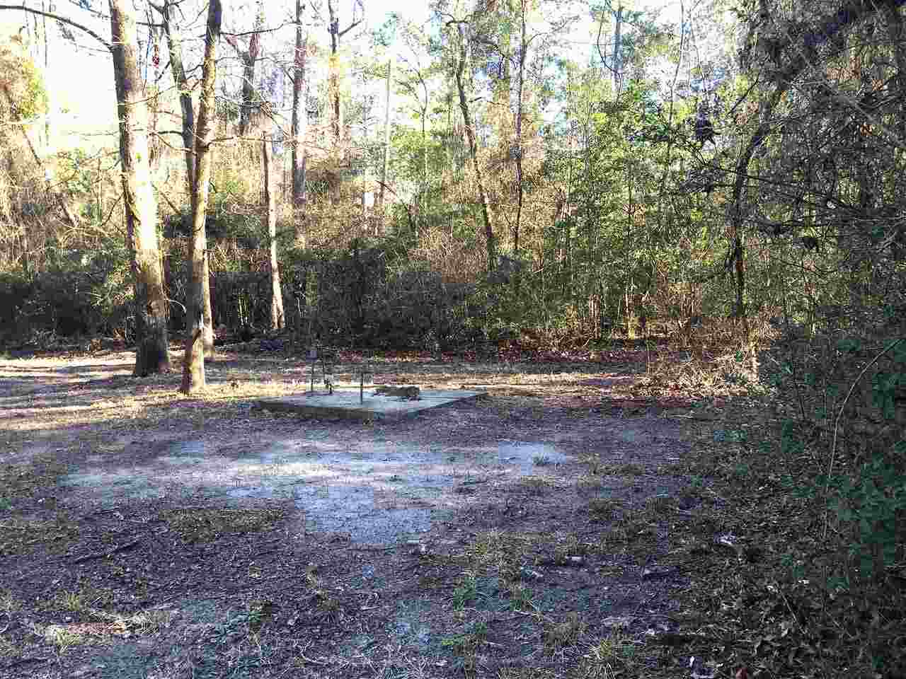 10 Maxson Road, Unit 3 Crawfordville, FL 32327 - Photo 8 of 8 Gallery Image 8
