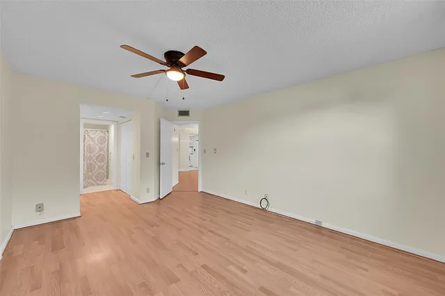 $1,950 | 1802 Eleuthera Point, Unit E2, Coconut Creek, FL 33066