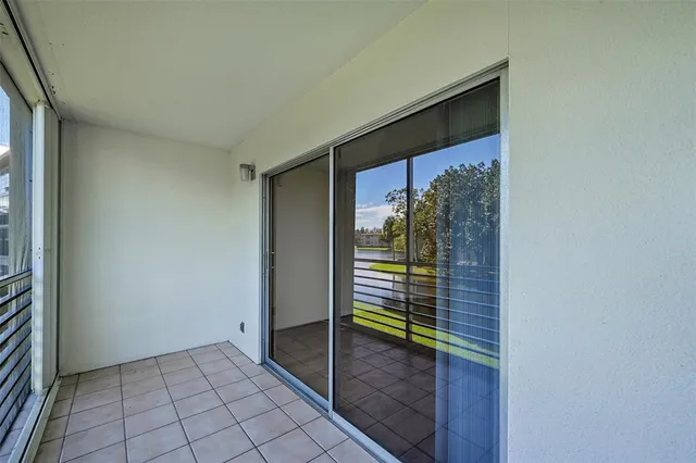 $1,950 | 1802 Eleuthera Point, Unit E2, Coconut Creek, FL 33066
