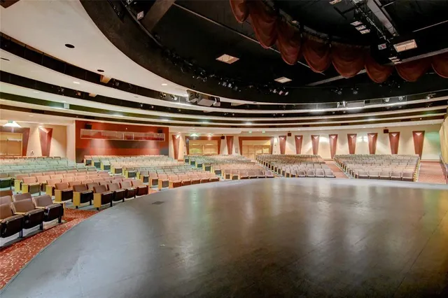 $1,950 | 1802 Eleuthera Point, Unit E2, Coconut Creek, FL 33066