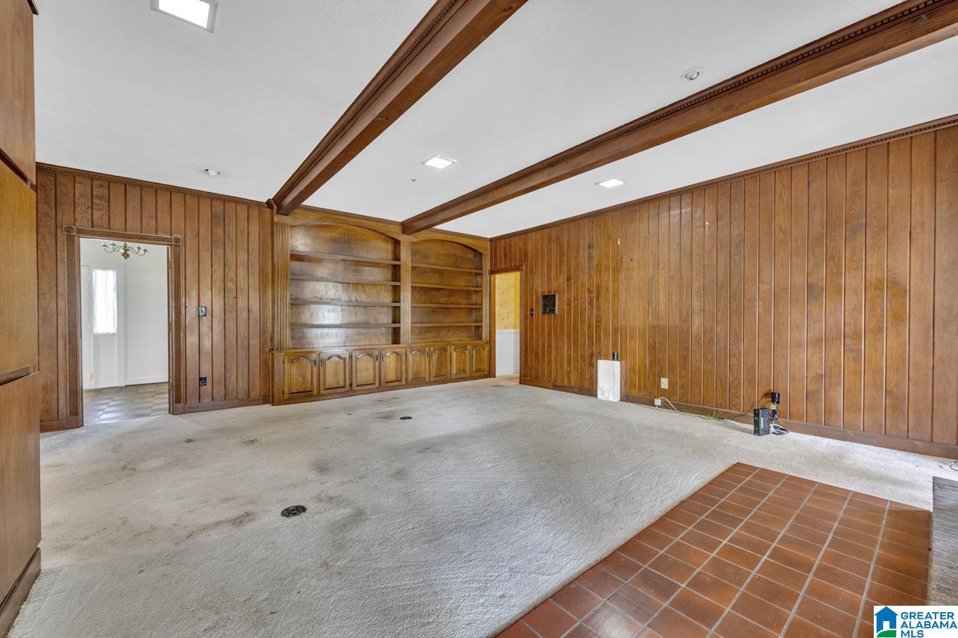 44 Nunnally Lake Road Ohatchee, AL 36271 - Photo 50 of 90