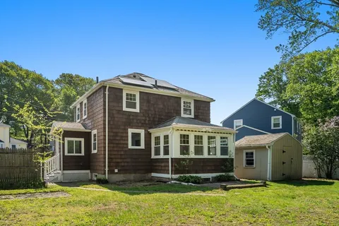 $625,000 | 17 Myopia Road, Boston, MA 02136