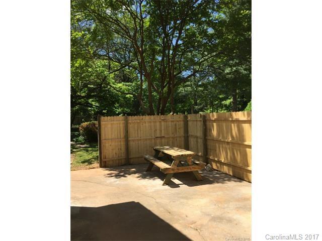 5032 Erickson Road Charlotte, NC 28205 - Photo 11 of 14 Gallery Image 11