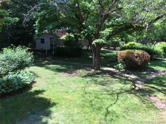 5032 Erickson Road Charlotte, NC 28205 - Photo 13 of 14 Gallery Image 13