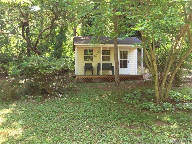 5032 Erickson Road Charlotte, NC 28205 - Photo 14 of 14 Gallery Image 14