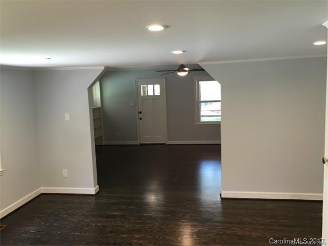 5032 Erickson Road Charlotte, NC 28205 - Photo 3 of 14 Gallery Image 3