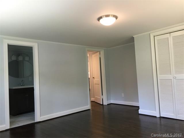 5032 Erickson Road Charlotte, NC 28205 - Photo 5 of 14 Gallery Image 5