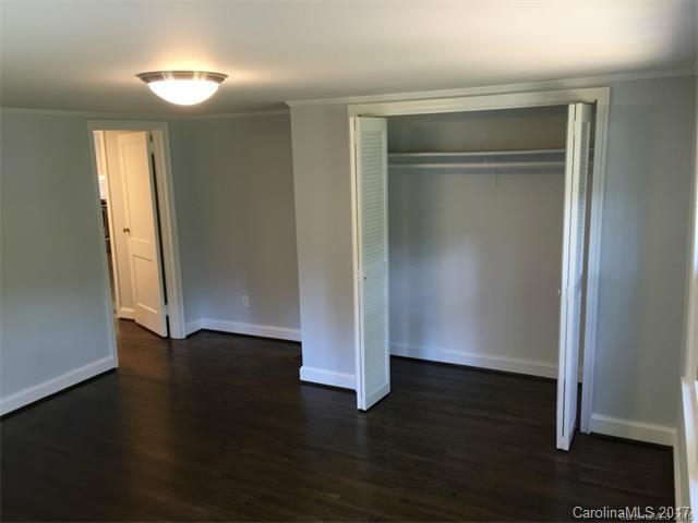 5032 Erickson Road Charlotte, NC 28205 - Photo 6 of 14 Gallery Image 6