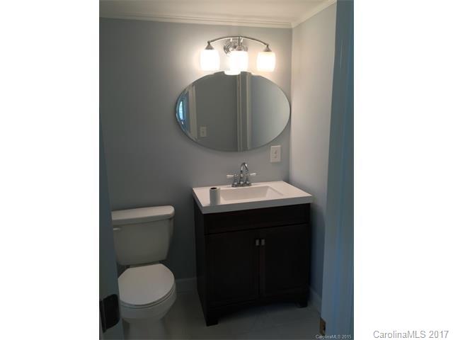 5032 Erickson Road Charlotte, NC 28205 - Photo 7 of 14 Gallery Image 7